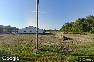 14152 Road 232, Cecil, OH 45821