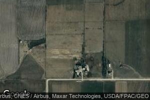 2984 100th St, Waucoma, IA 52171