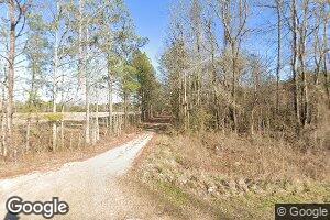 5830 Sandyland Rd, Macon, MS 39341