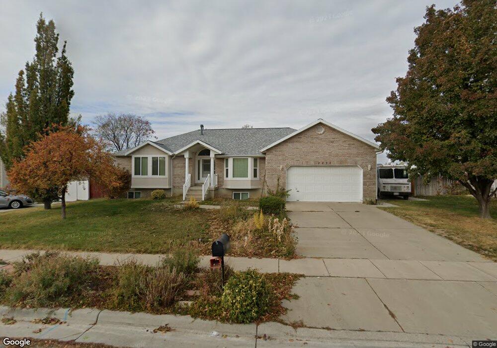 2292 S 1520 W, Syracuse, UT 84075 - photo 1