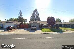 5135 Charlotte Way, Livermore, CA 94550