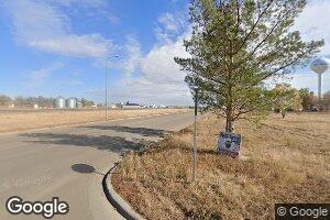 116 2nd Ave W, Mc Laughlin, SD 57642