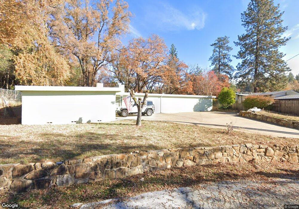 1123 Murray St, Placerville, CA 95667 - photo 1