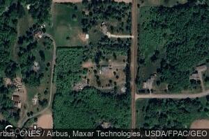 37354 Quinlan Ave, Taylors Falls, MN 55084