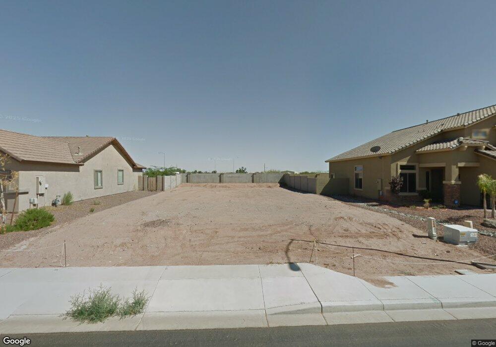 11357 E Sable Ave, Mesa, AZ 85212 - photo 1