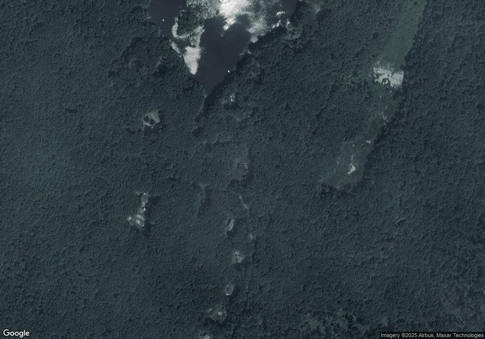 9 Cormack Rd, Sturbridge, MA 01566 - photo 1