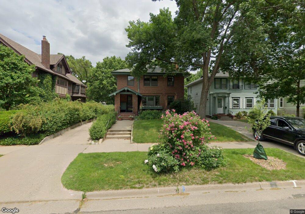 617 5th St SE, Minneapolis, MN 55414 - photo 1