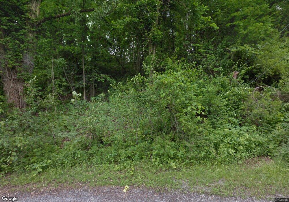 83 Woodville Ave, Albany, NY 12203 - photo 1