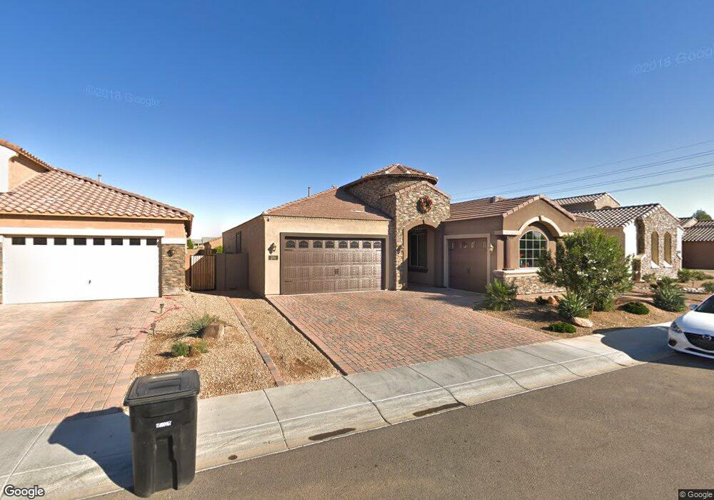 270 E San Carlos Way, Chandler, AZ 85249 - photo 1