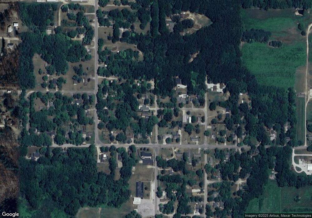 0 Detroit, New Troy, MI 49119 - photo 1