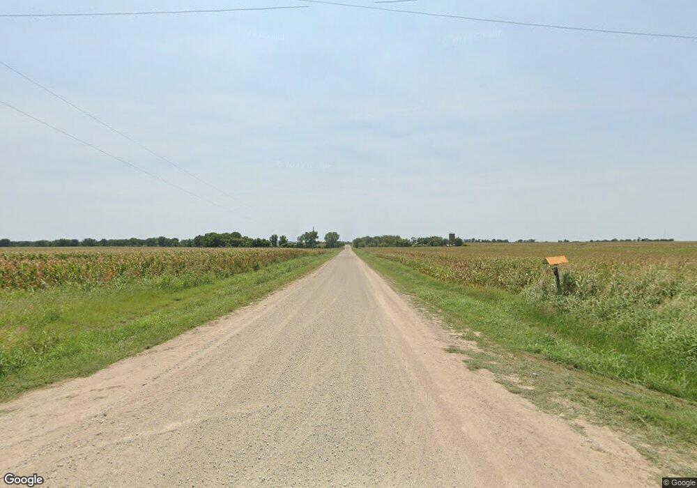 2022 N Ridge Rd, Wellington, KS 67152 - photo 1