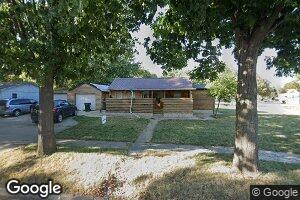 380 2nd St NE, Primghar, IA 51245