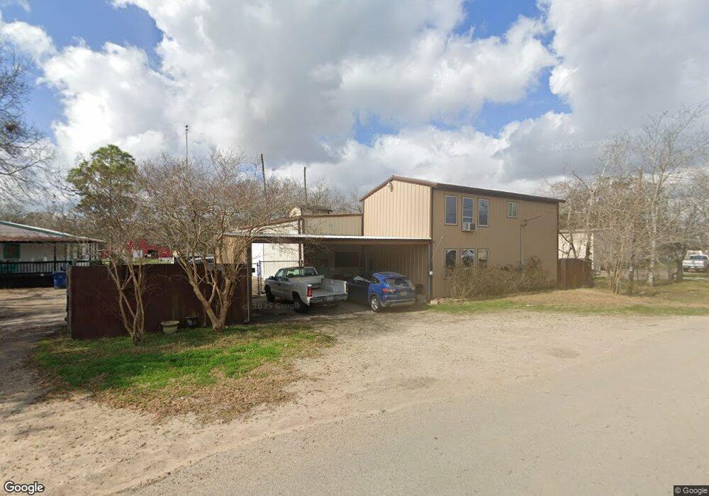 14021 Susie Ln unit CR442, Alvin, TX 77511 - photo 1