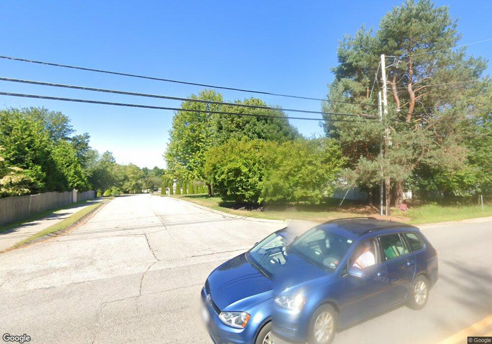 9 Baldwin Way, Dover, NH 03820 - photo 1