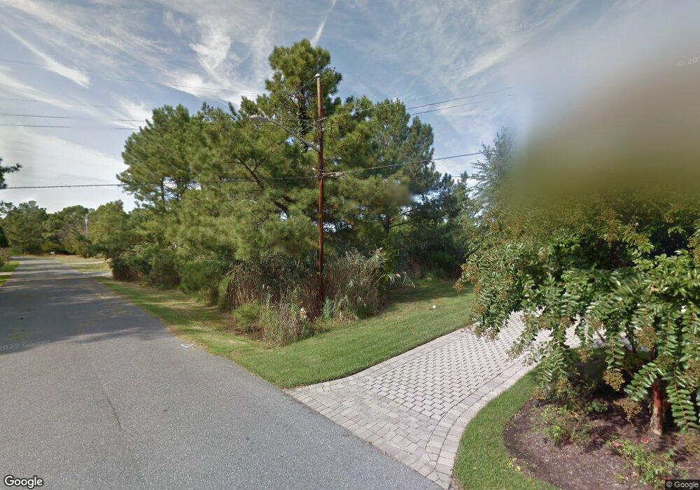 34 Far View Rd, Rehoboth Beach, DE 19971 - photo 1