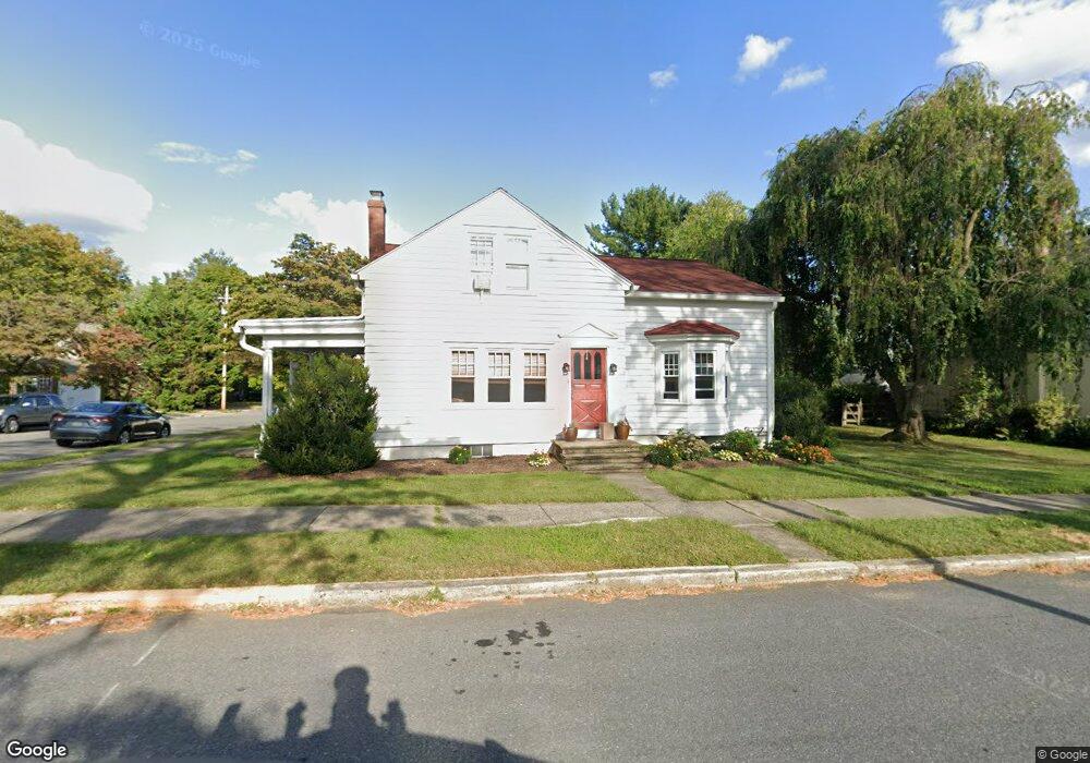 221 Perkasie Ave, Reading, PA 19609 - photo 1