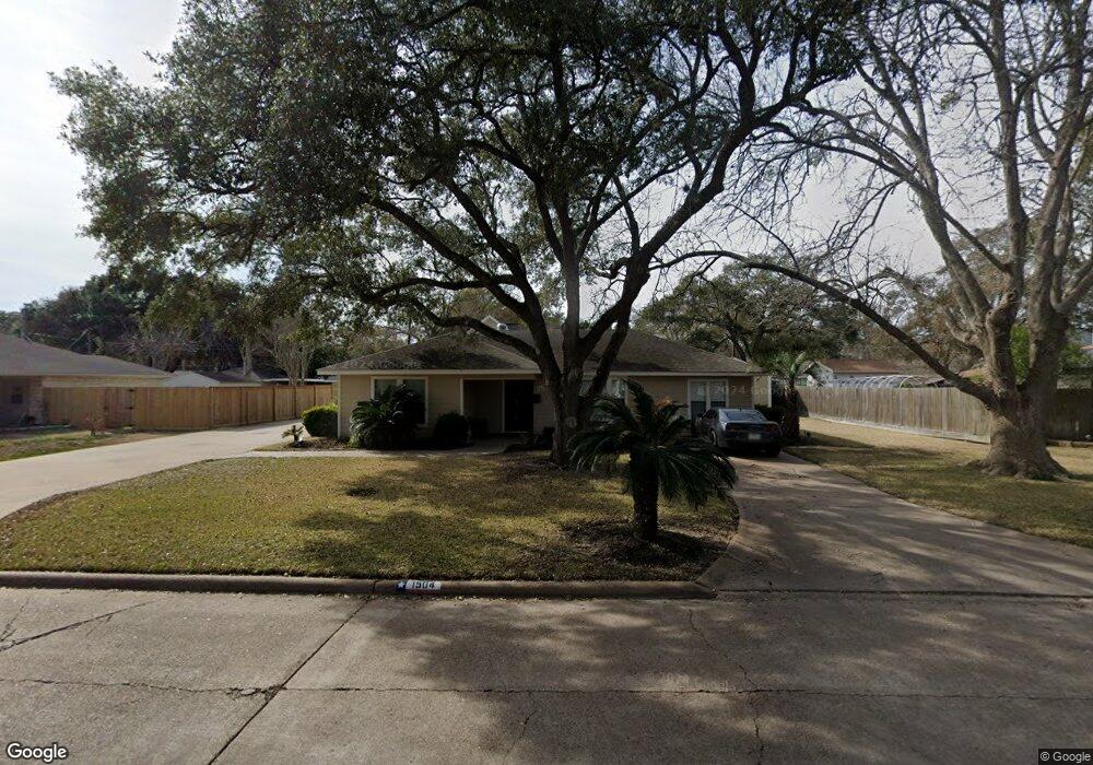 1504 Millie St, Rosenberg, TX 77471 - photo 1