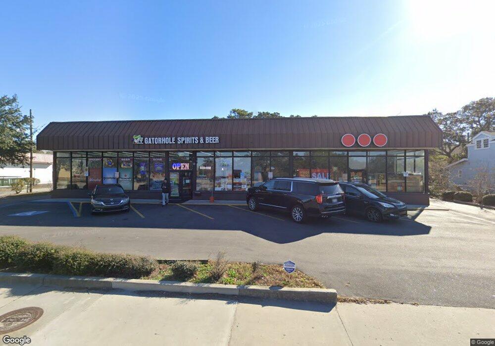 508 N Kings Hwy unit s A & B, Myrtle Beach, SC 29577 - photo 1