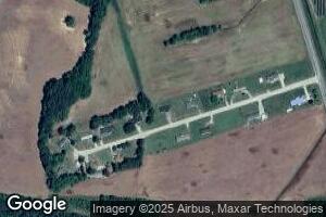 168 Dickens Wildwood Rd, Halifax, NC 27839