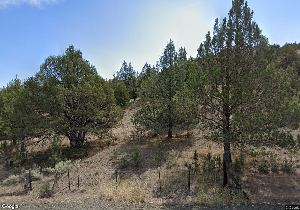 27423 W Bench Rd, John Day, OR 97845 - photo 1