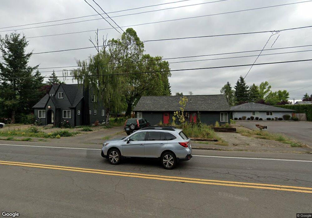 2684 12th St SE, Salem, OR 97302 - photo 1