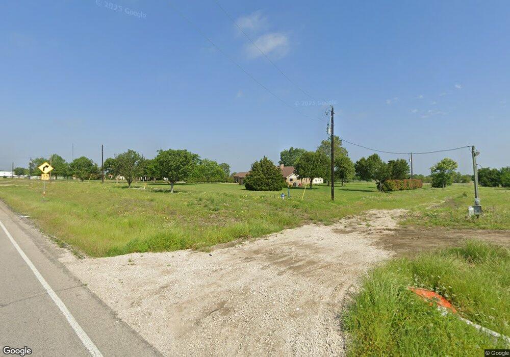 560 Parker Rd, Wylie, TX 75098 - photo 1