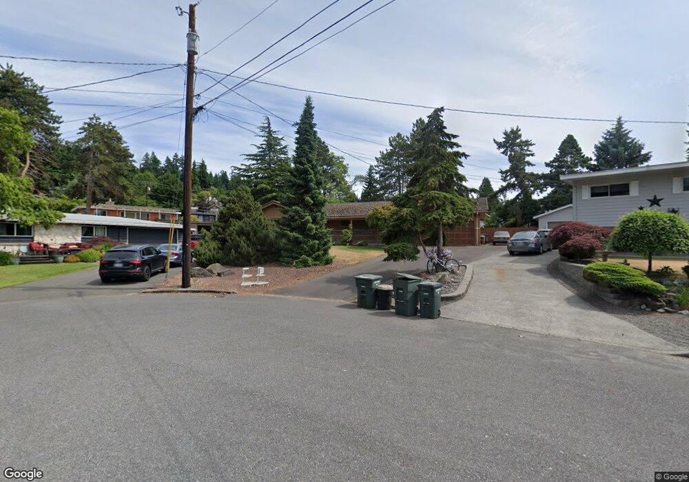 1030 Carol Way, Edmonds, WA 98020 - photo 1