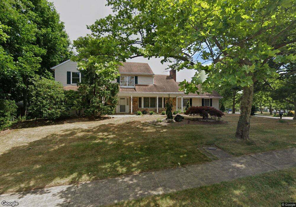 272 Ticetown Rd, Old Bridge, NJ 08857 - photo 1