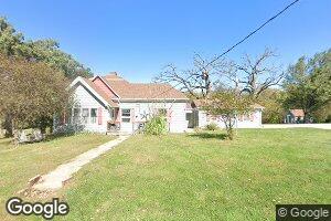 101 Oak St, Elmo, MO 64445