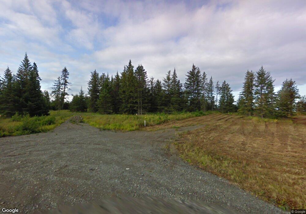 34179 Hms Resolution Rd, Anchor Point, AK 99556 - photo 1