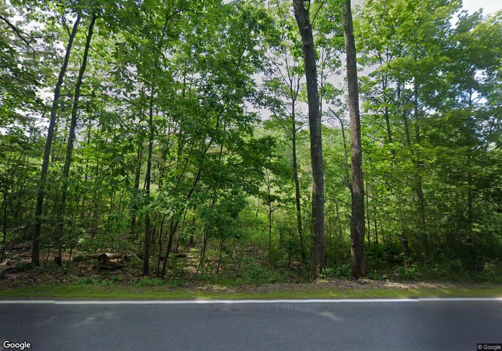 111 Beech Rd, Eliot, ME 03903 - photo 1