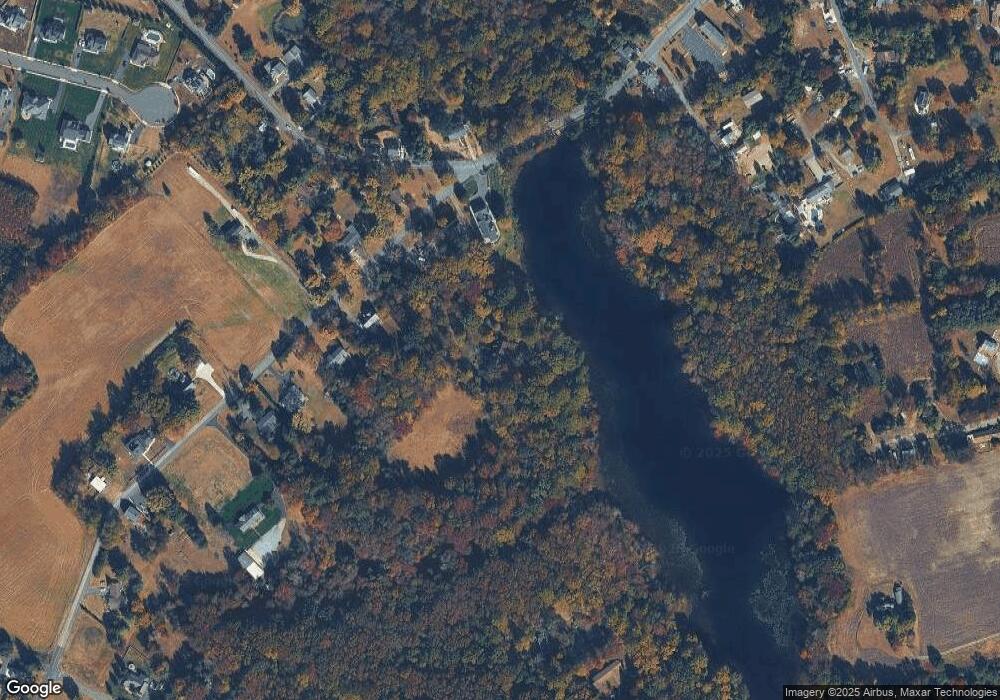 334 Moods Rd, Mullica Hill, NJ 08062 - photo 1