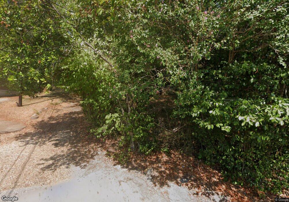 810 Leon St, Nacogdoches, TX 75964 - photo 1