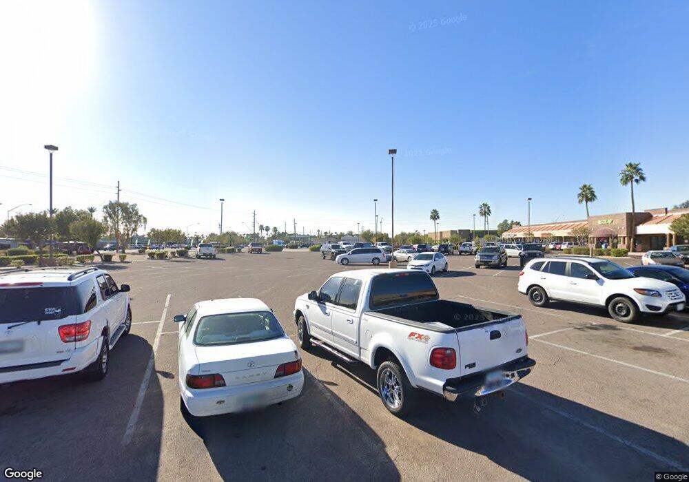 4410 E University Dr unit 110, Mesa, AZ 85205 - photo 1