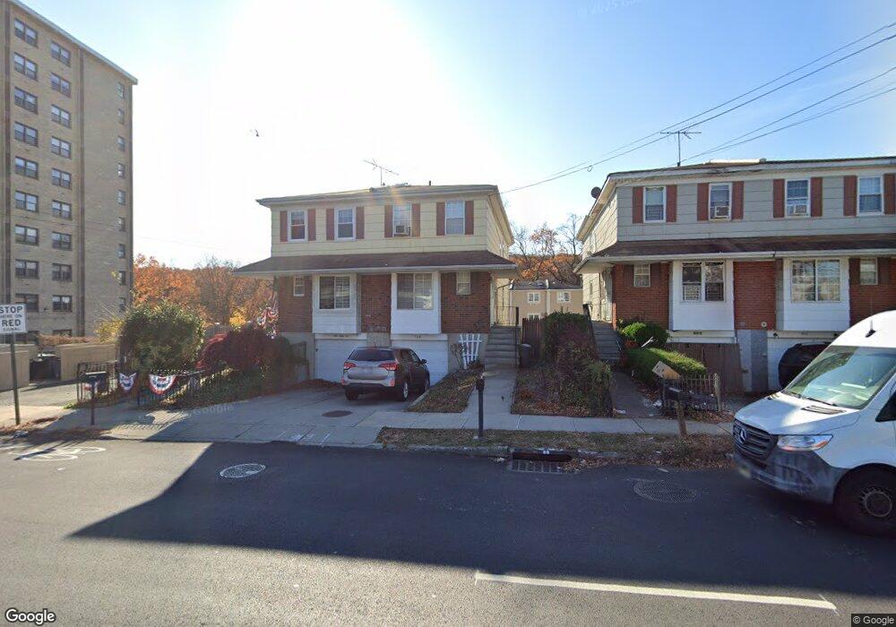 960 Clove Rd, Staten Island, NY 10301 - photo 1