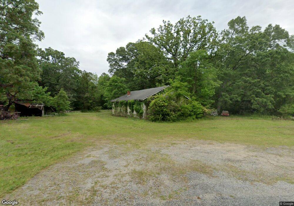 1032 Harvey Killian Rd, Chapin, SC 29036 - photo 1