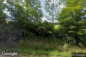 870 Strobridge Rd, Columbia Cross Roads, PA 16914