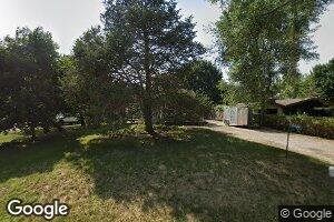 8444 Wren St, Burlington, WI 53105