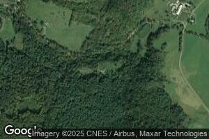 5 Darrow Dr, Tunbridge, VT 05077