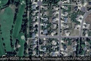 504 Meadow Ln, Benson, MN 56215