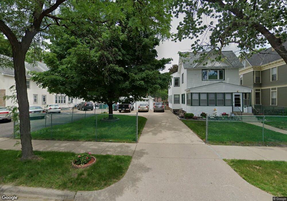 409 6th St SE, Minneapolis, MN 55414 - photo 1