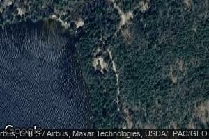 120 Cottage Rd, MacHias, ME 04654
