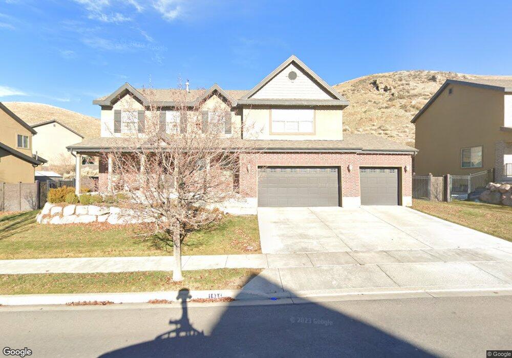 1946 Shadow Wood Dr, Lehi, UT 84043 - photo 1
