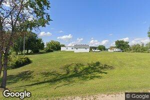 40551 Shadow Dr, Clitherall, MN 56524