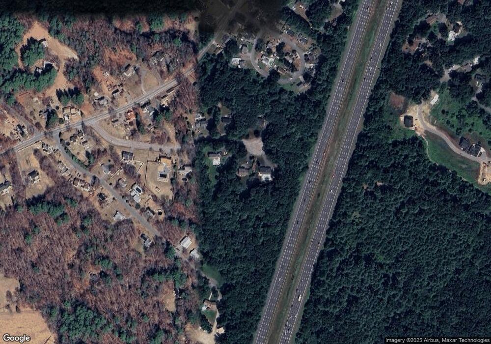 9 Brown Field Ln, Georgetown, MA 01833 - photo 1