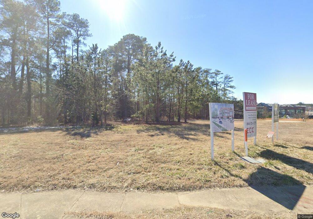 1106 Winterfield Rd, Midlothian, VA 23113 - photo 1