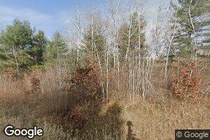 786 W Railroad Ave, Bruce, WI 54819