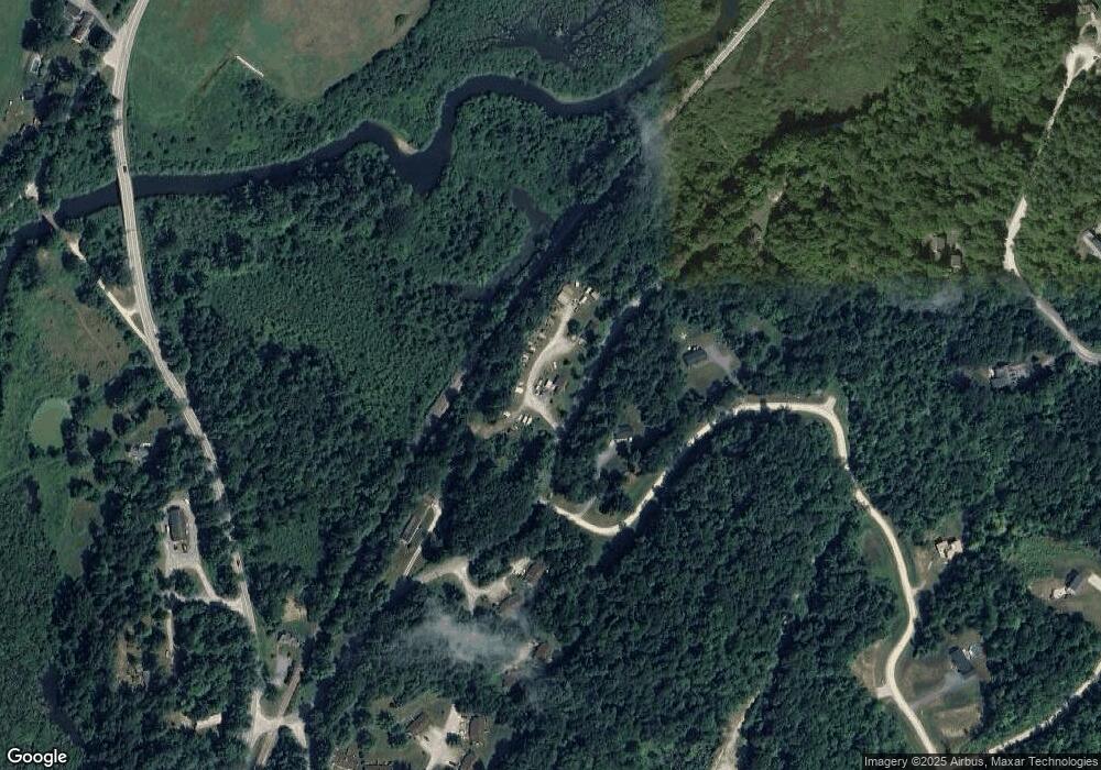 231 Dunham Rd, Arlington, VT 05250 - photo 1