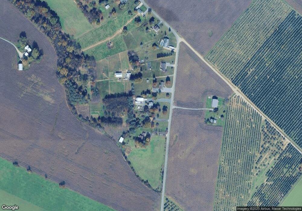 4479 White Church Rd, Chambersburg, PA 17202 - photo 1