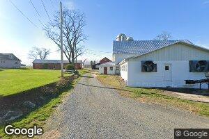 175 N Cornwall Rd, Lebanon, PA 17042